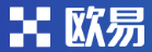 欧易app虚拟交易平台